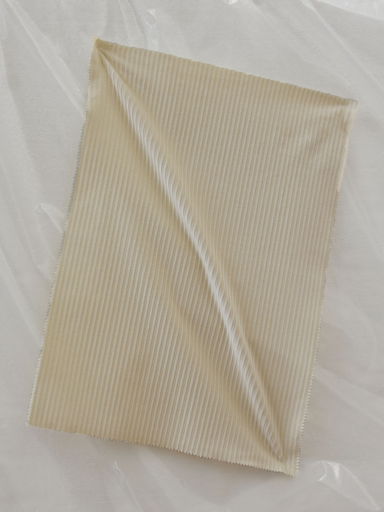 FRENCH CORDUROY - 261 000 A