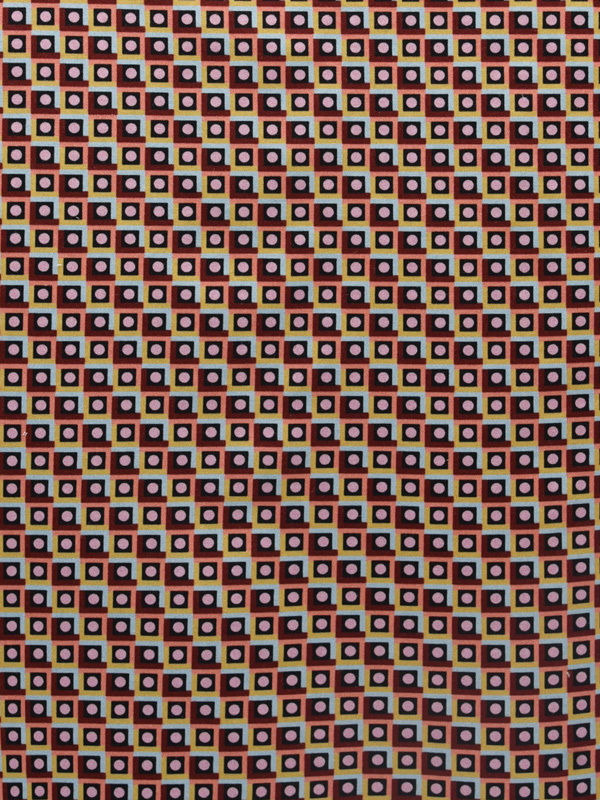 MICRO DISEGNI MULTICOLOR - P55 W85 CA