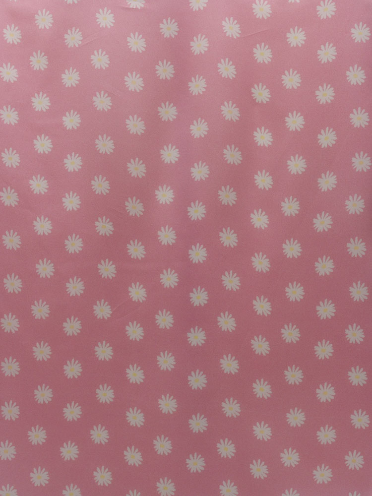 FIORI LIBERTY - E49 AA1 LV