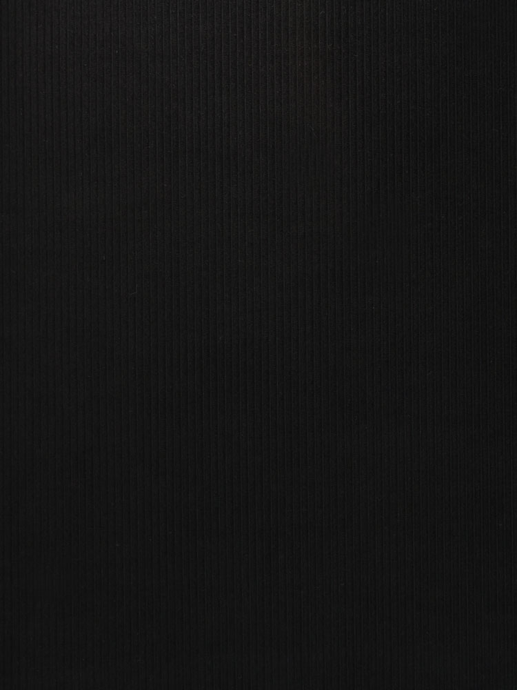 PRECIOUS CORD & VELVET - 221 000 LV