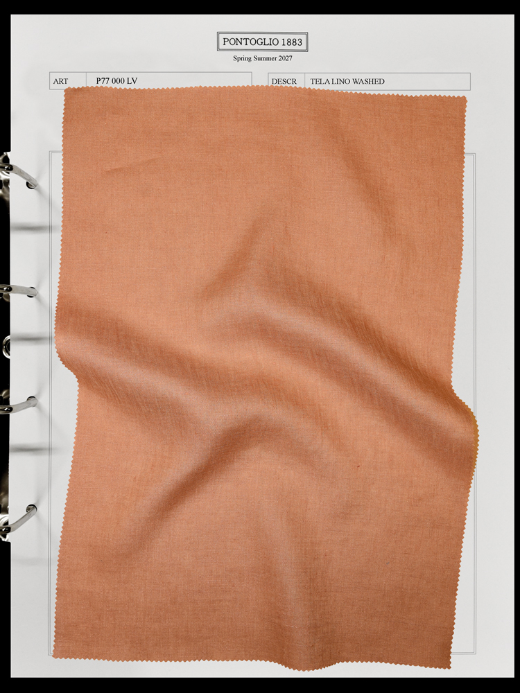 COTONE LINO - P77 000 LV