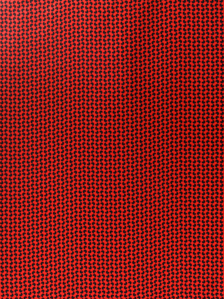 POIS - P94 AF6 LV