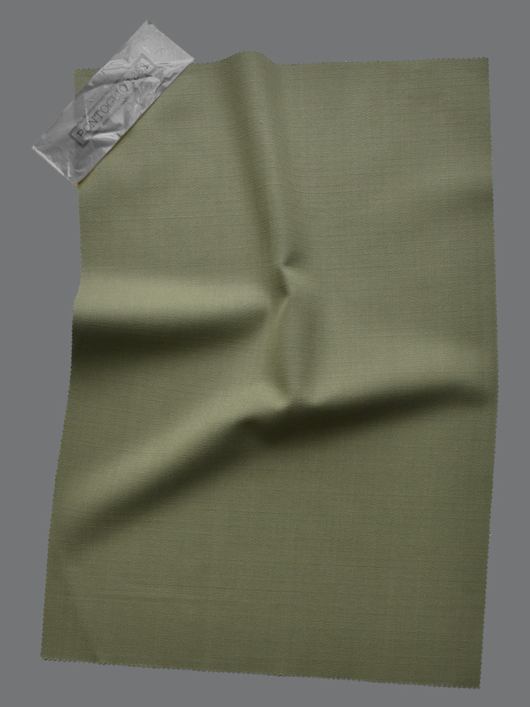 WARM COTTON - B47 000 SF