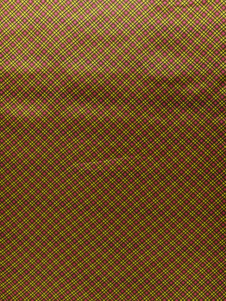 MICRO DISEGNI - P94 F68 LV 