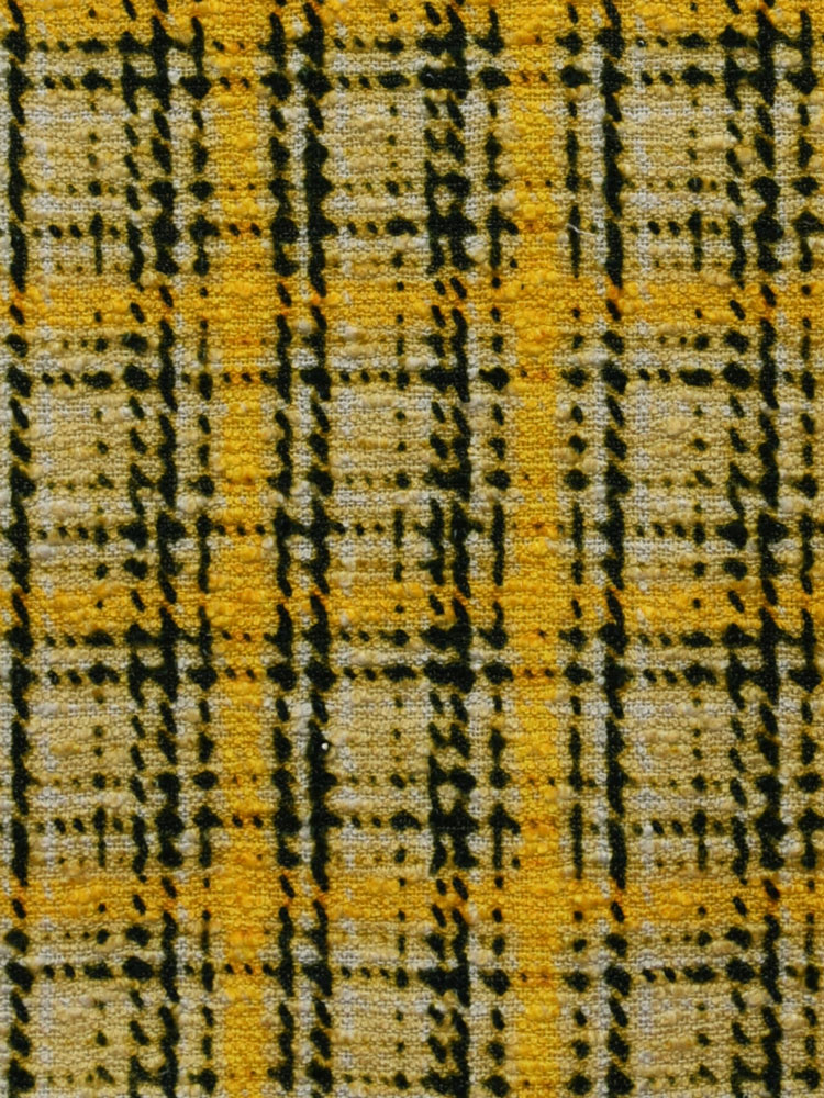 SUMMER TWEED - E88 AS6 LV