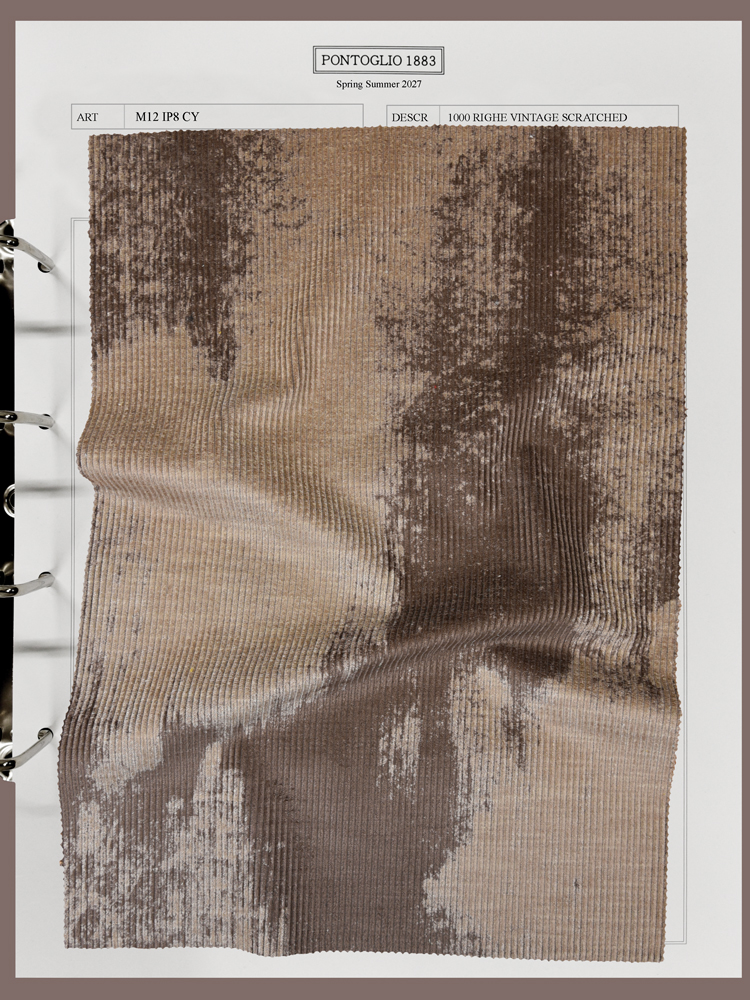 HUNTING - 402 686 DA