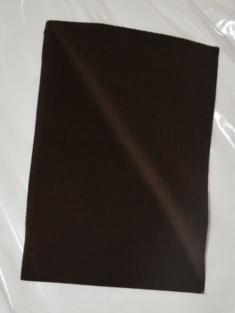 FRENCH CORDUROY - 501 000 A