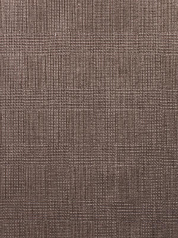 VELLUTO/COSTE 3D - 423 05B AV