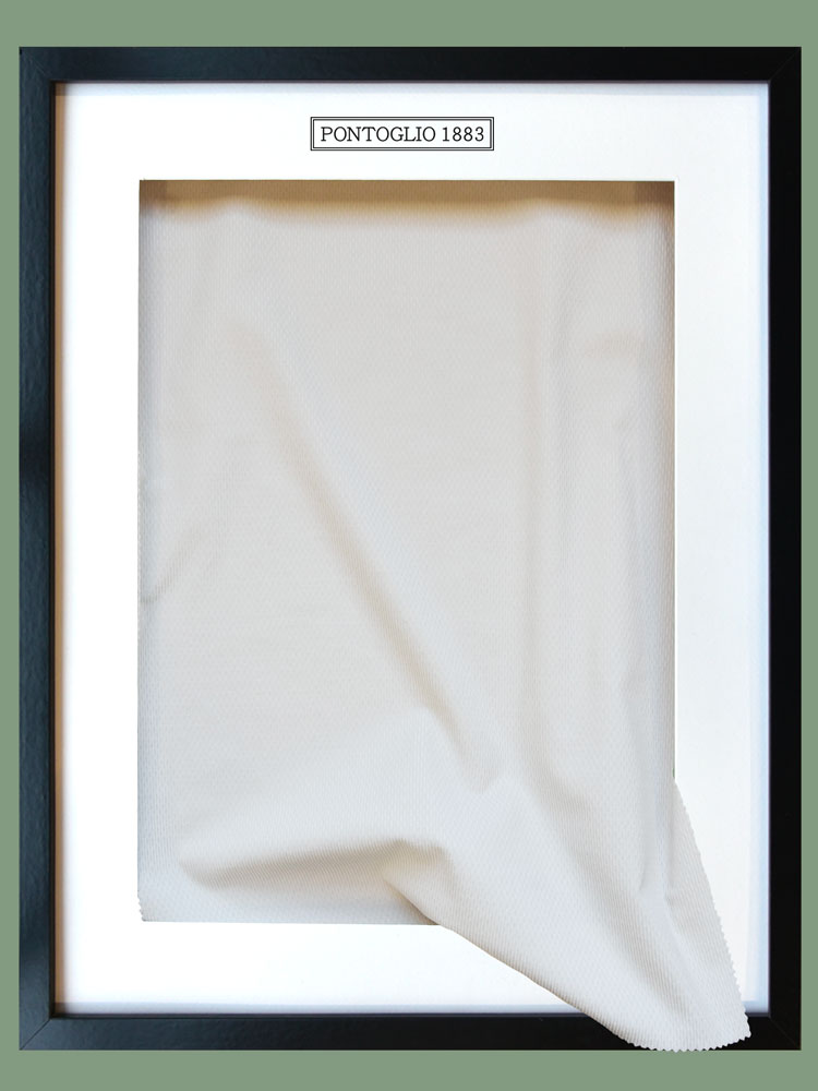 FANCY CORD - M31 000 LV