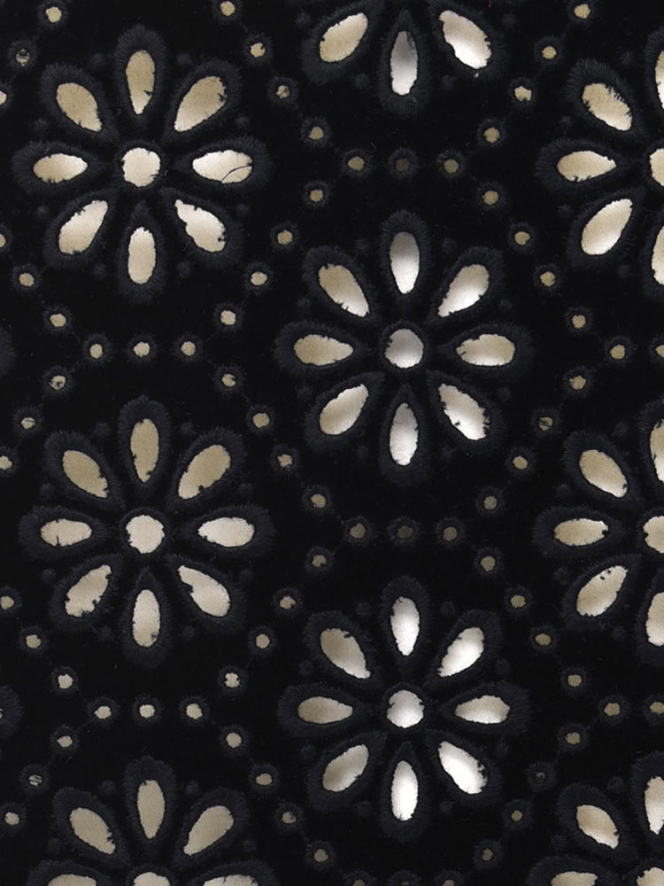 VELVET SANGALLO - 759 R52 N0 