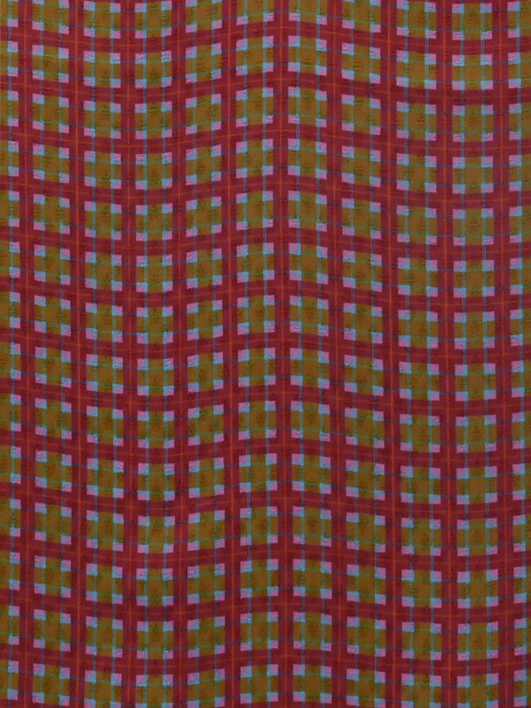 MICRO DISEGNI - E68 F73 LV