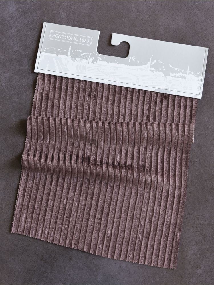 FLUID CORDUROY - M04 000 NL