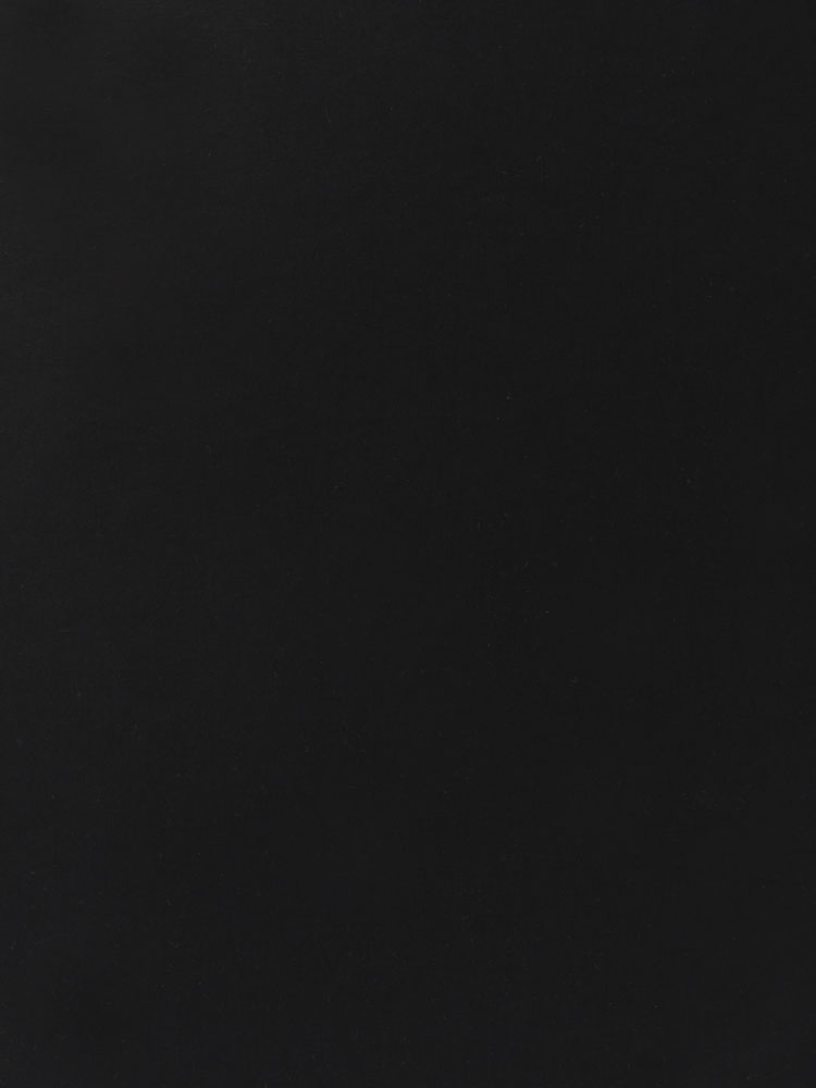 COTONI - P78 000 LA