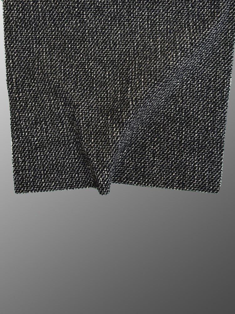 VELVET CLASSIC TWEED - 709 Q34 LV