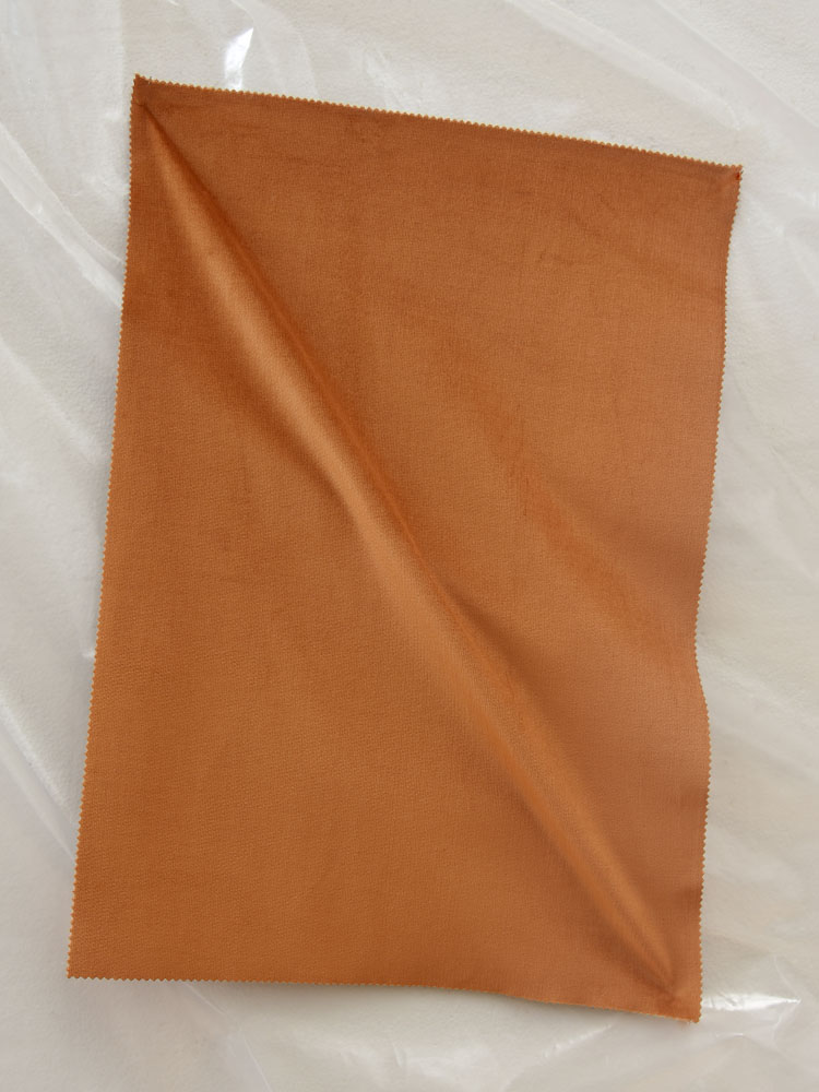 VELVET STRETCH - 424 000 AB