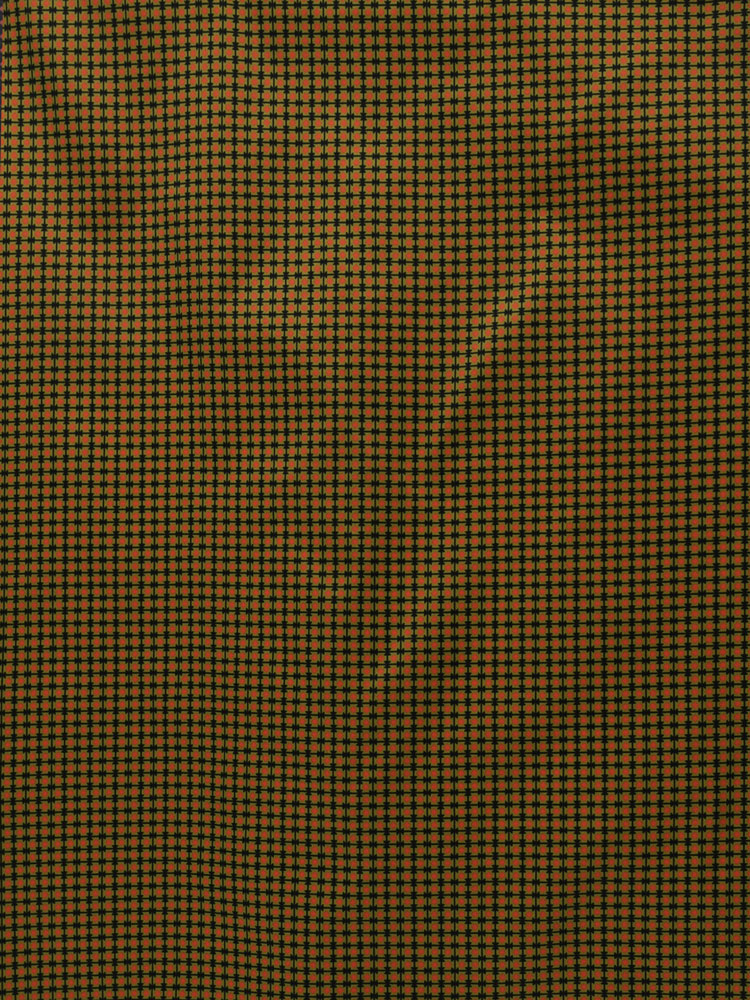 NYLON MICRO DISEGNI - E96 V28 CI