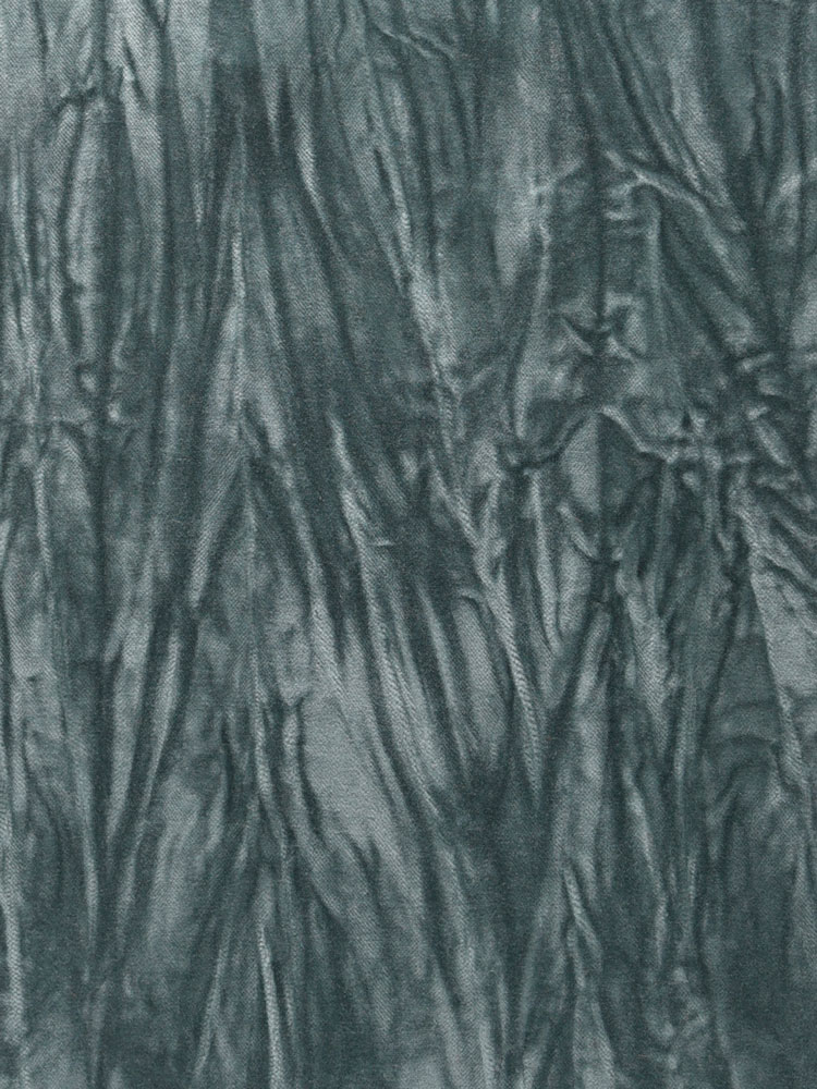   FROISSE' - 818 000 UU