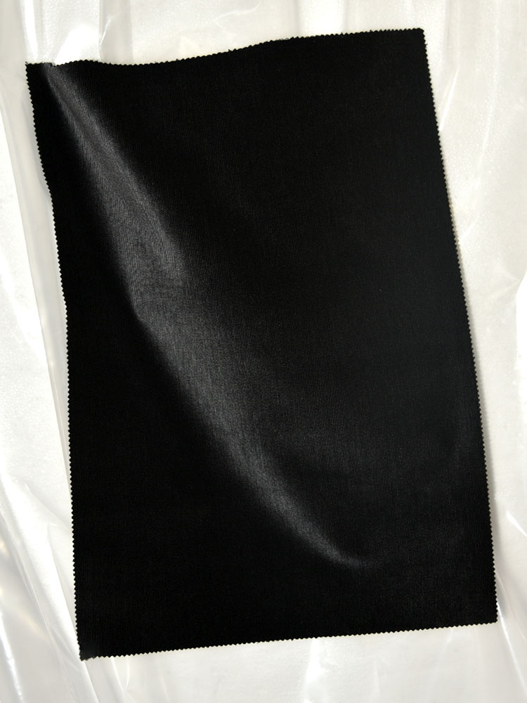 PINSTRIPE - 888 0D6 N