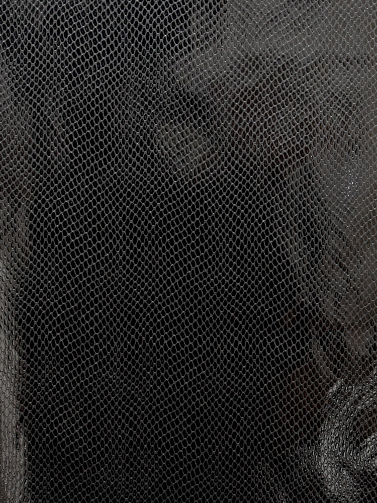 ANIMALIER LAMINATI - 150 L83 LN