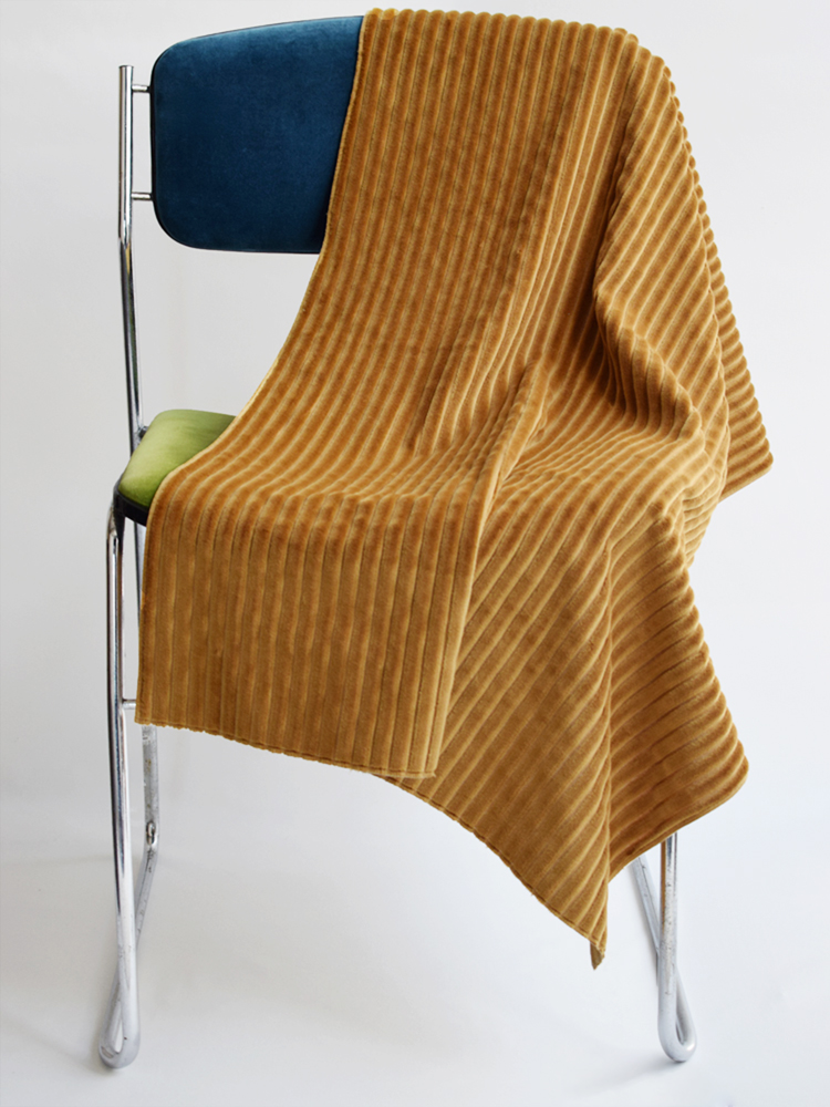 CORDUROY - 800 000 H0