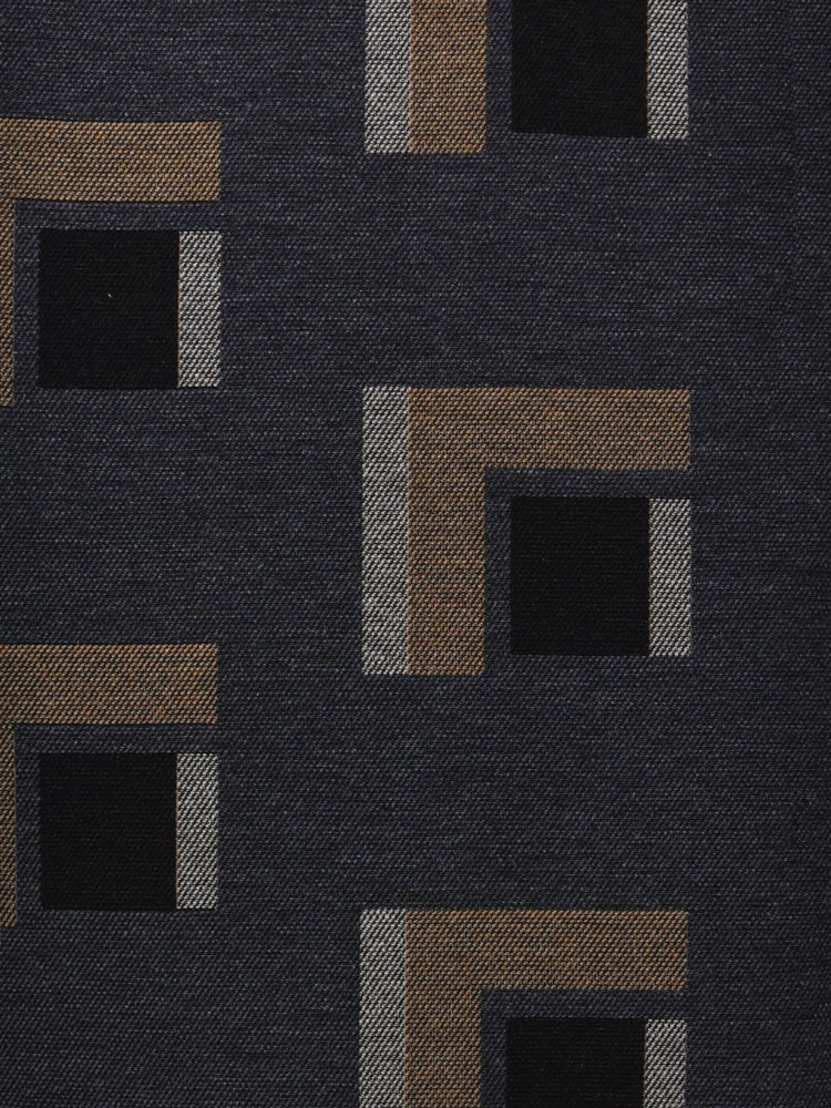 GEOMETRIC - T08 D03 HA