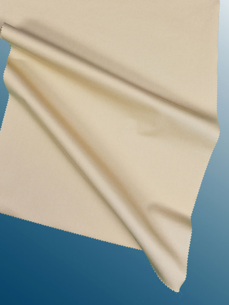 COTONI STRETCH - E76 000 LV