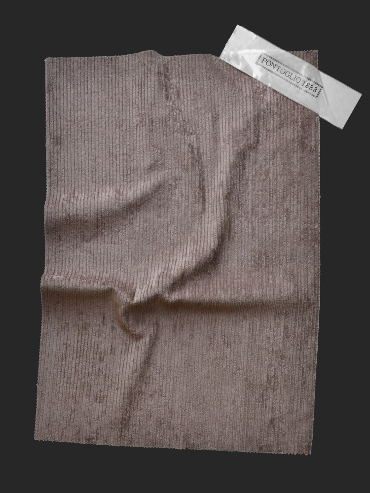 VINTAGE LOOK - 447 000 C