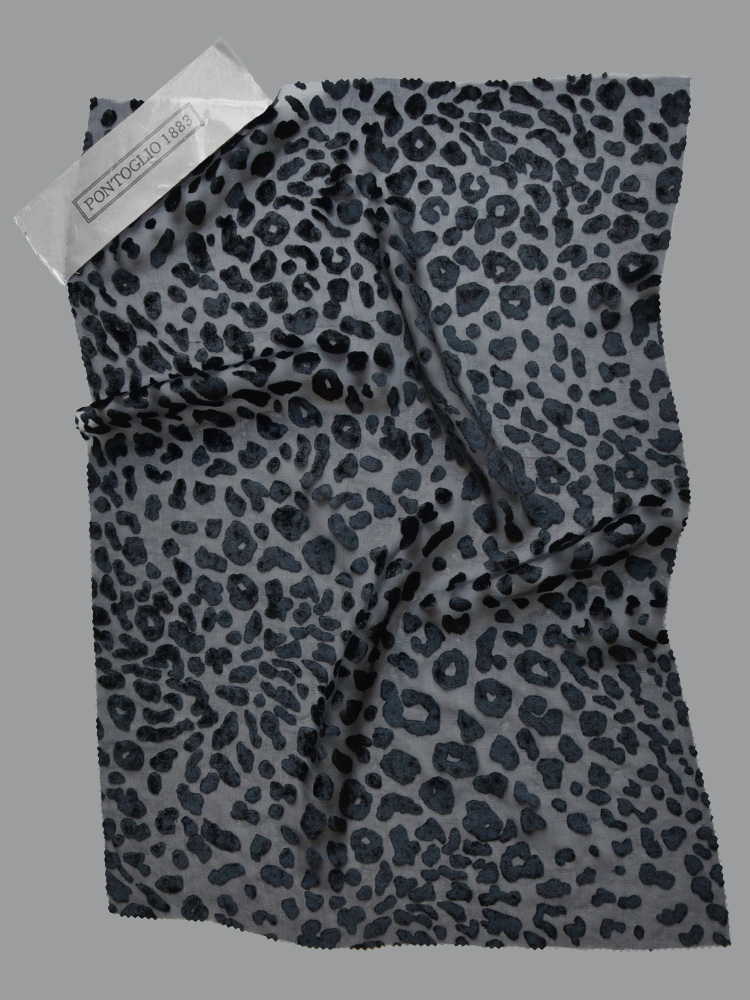 ANIMALIER - L31 G85 LV