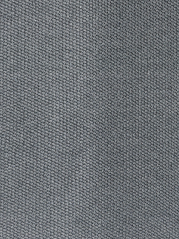 JEANS - 482 AN0 A