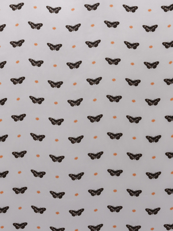 FLORA E FAUNA - 991 W77 CS