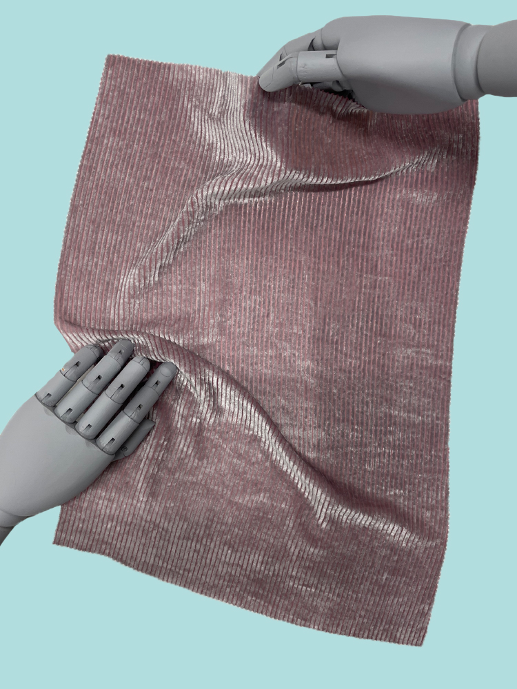 CANGIANTI - L31 G47 LV