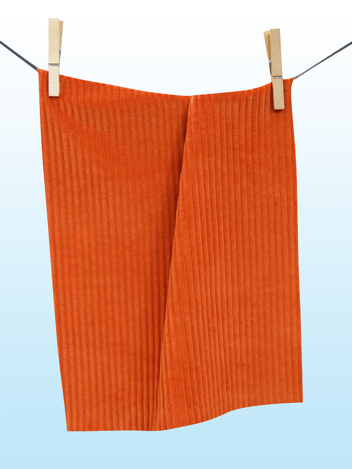 BIG CORD - 616 000 VP