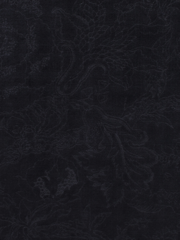 VELLUTO 3D MIX - 888 W36 LV