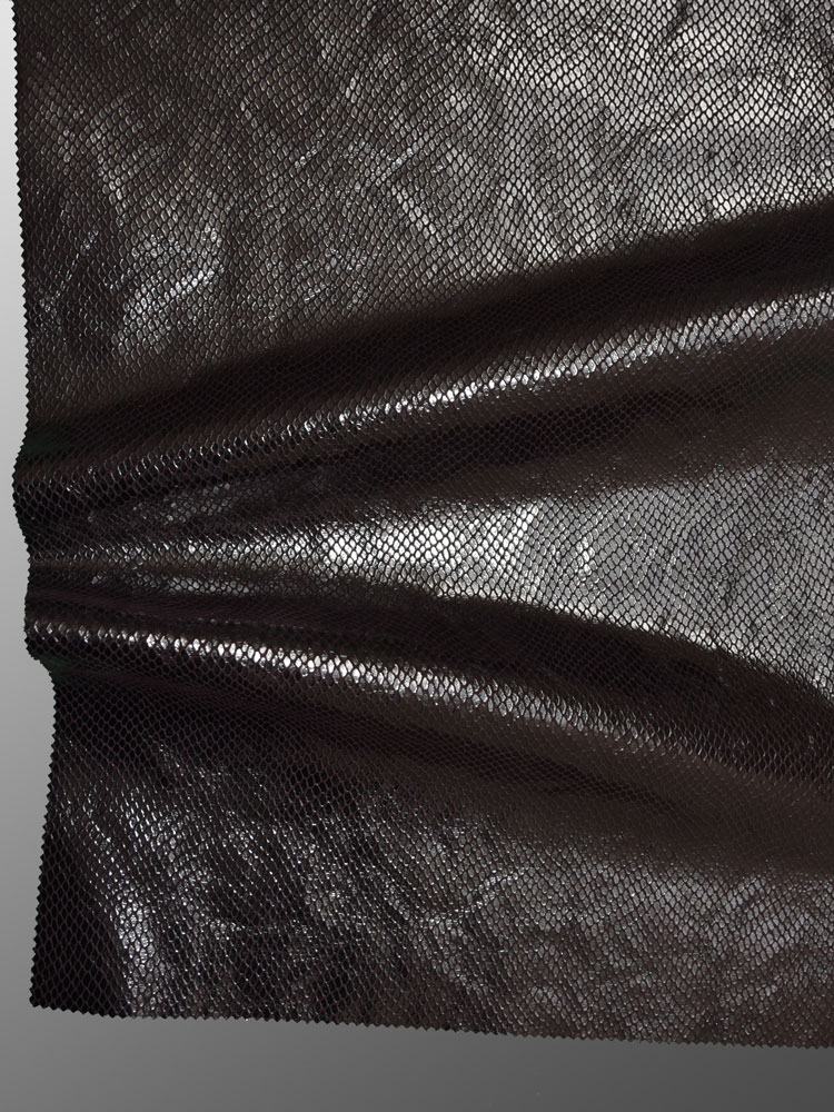 ANIMALIER SKIN - 122 LA5 LN