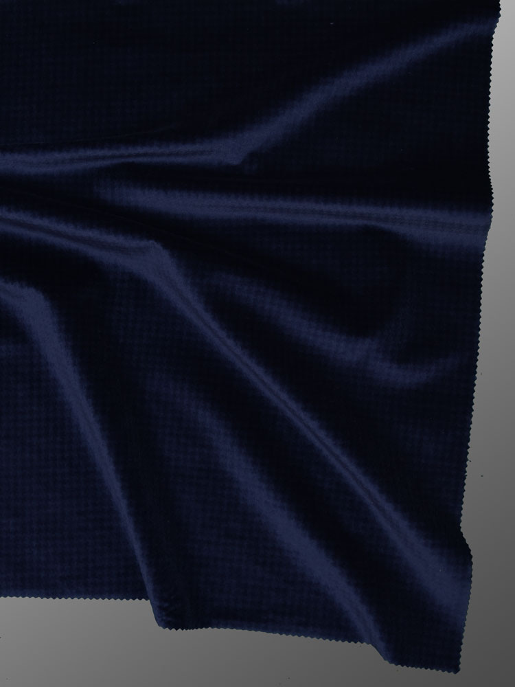 VELVET 3D - 888 C49 LV