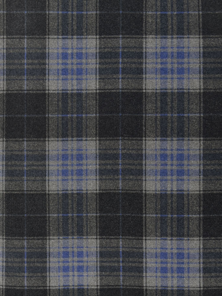 CANADIAN TARTAN - 708 X60 N0