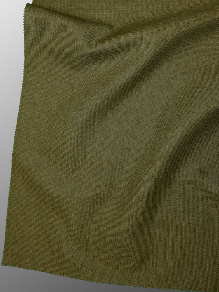 COTONI-LINO - B14 000 LV