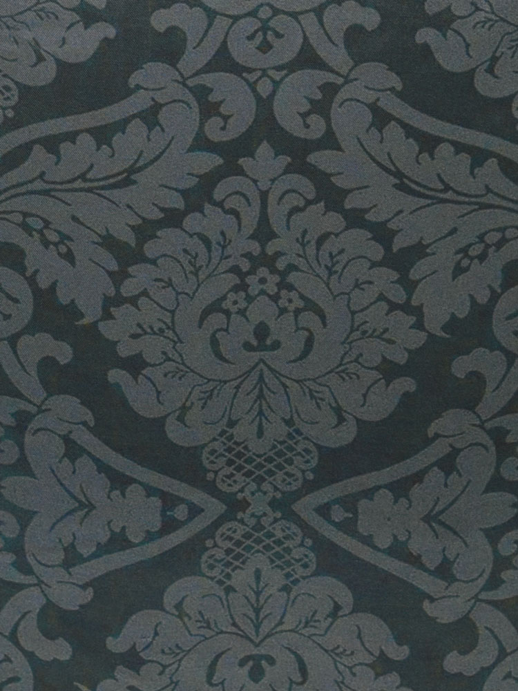 BROCCATI - P94 AH0 LV