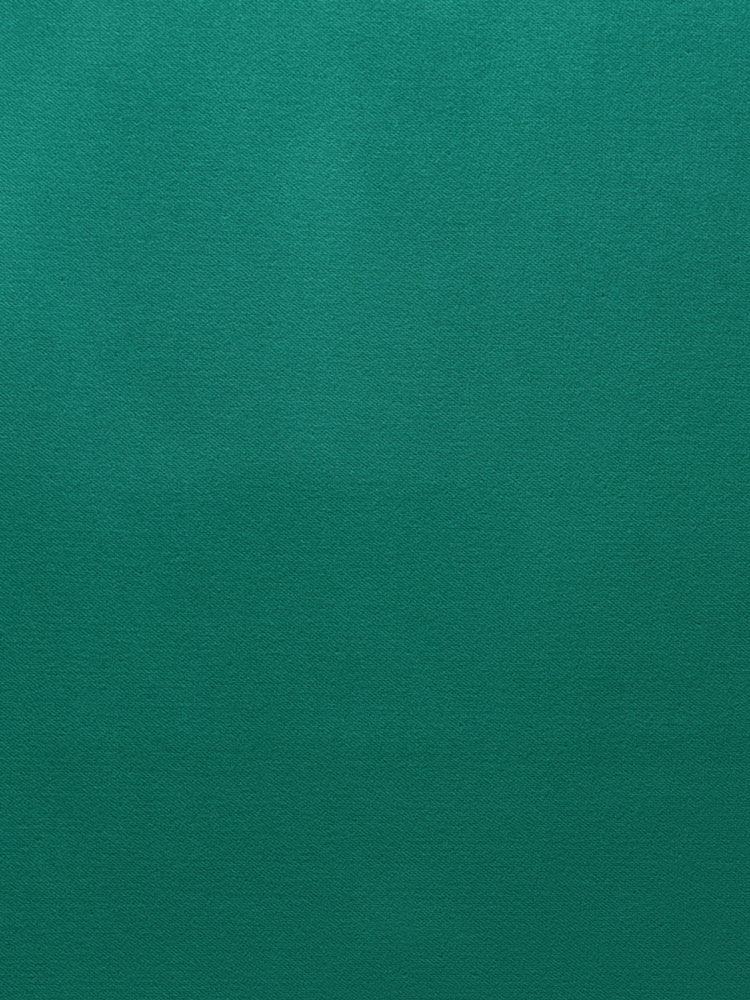 VELVET - 729 000 B