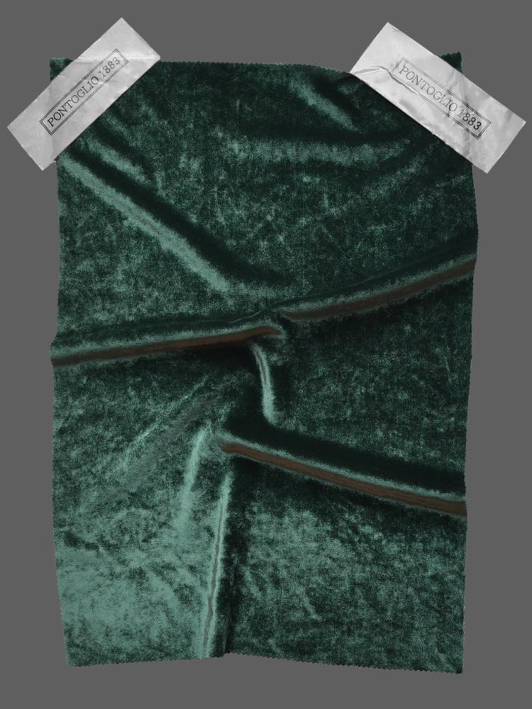 LIQUID VELVET - L70 000 LV