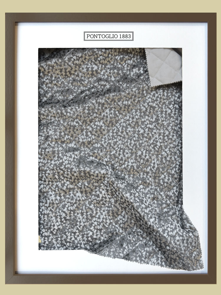 DESTROYED - V03 TA7 LV