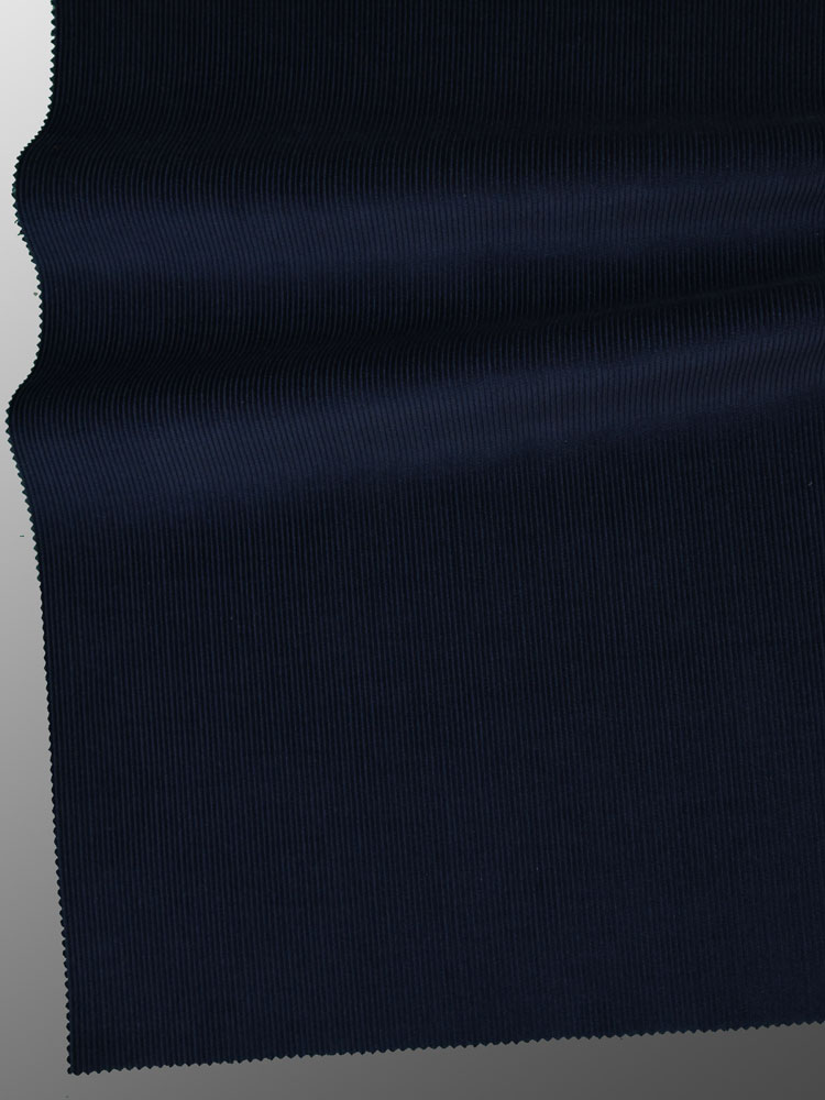 RAW CORDUROY - 285 000 LV