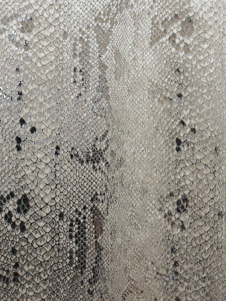 ANIMALIER LAMINATI - L31 L27 LC