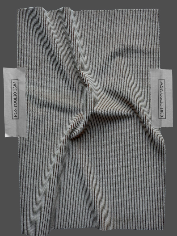 CHANGEANT - 507 876 A