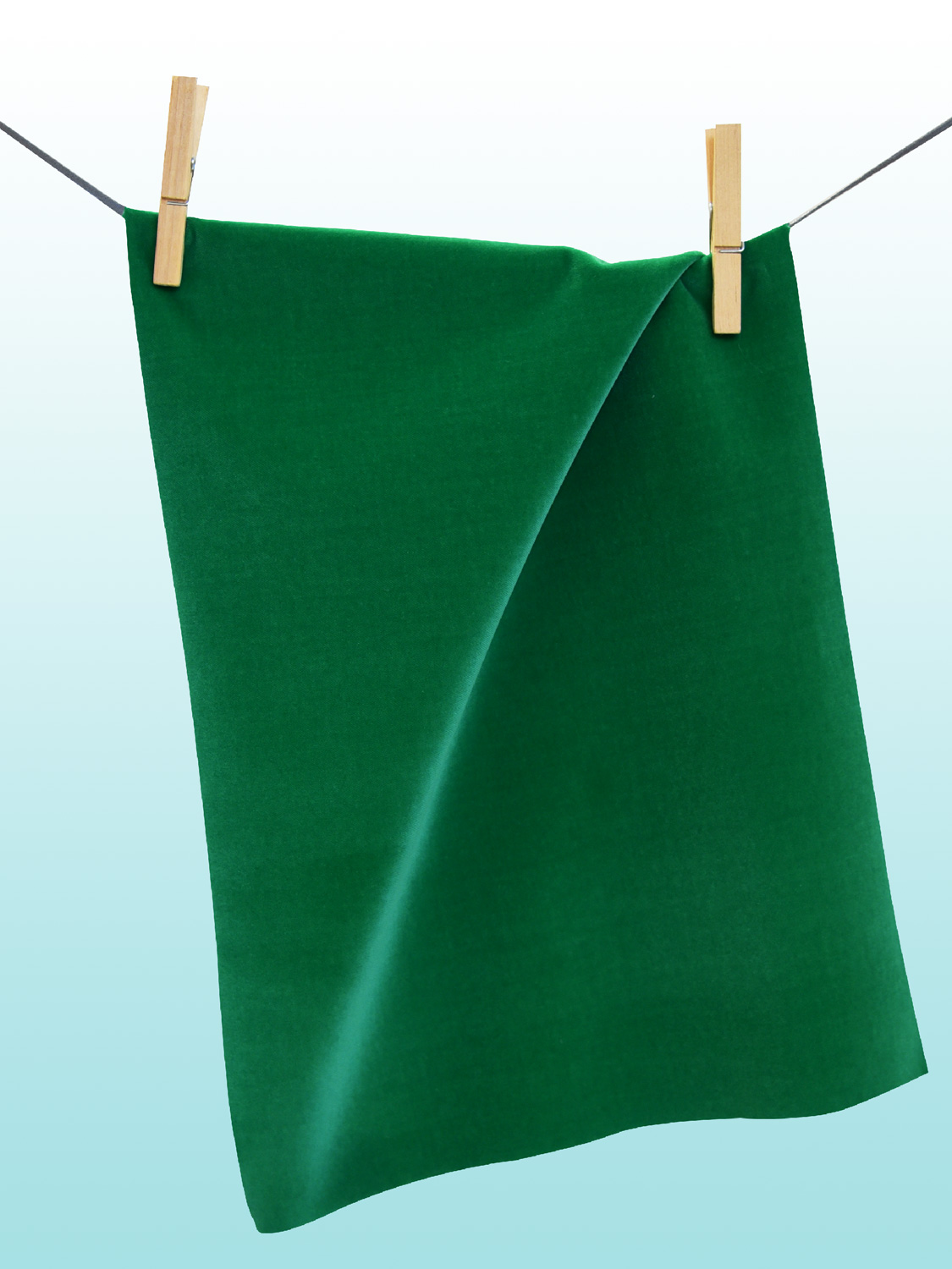 VELVET STRETCH - 704 000 N