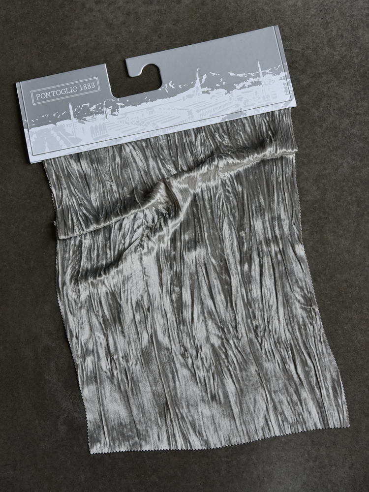 FROISSE' - L31 000 U