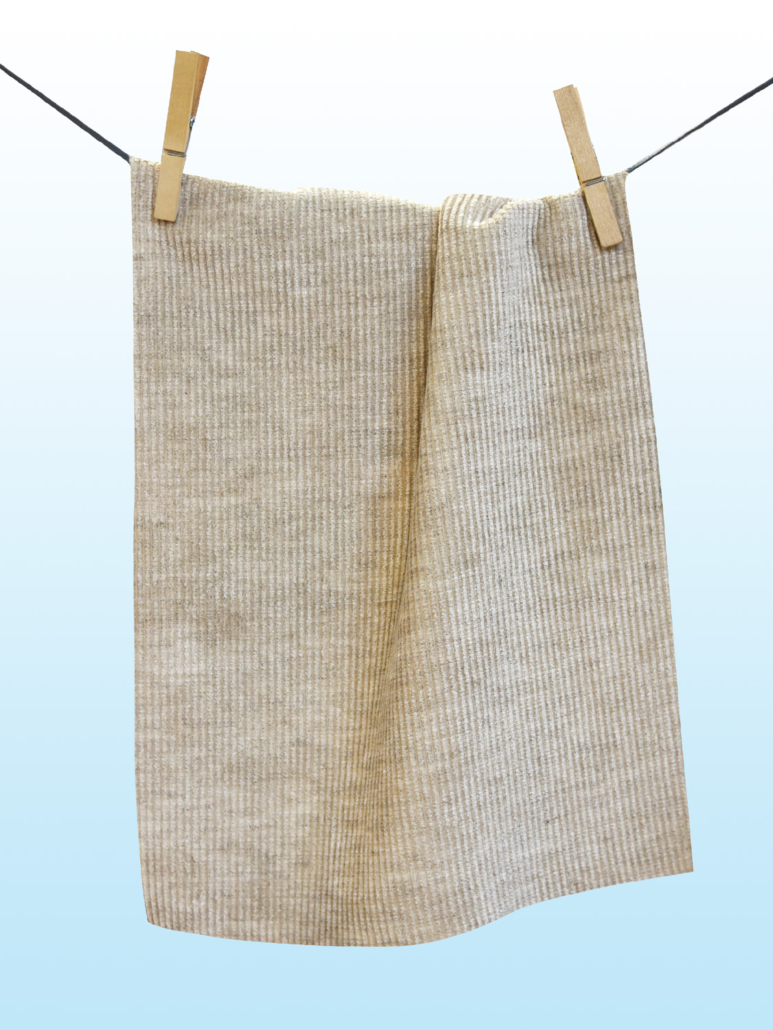 COTONI LINO ECRU - M08 000 VP