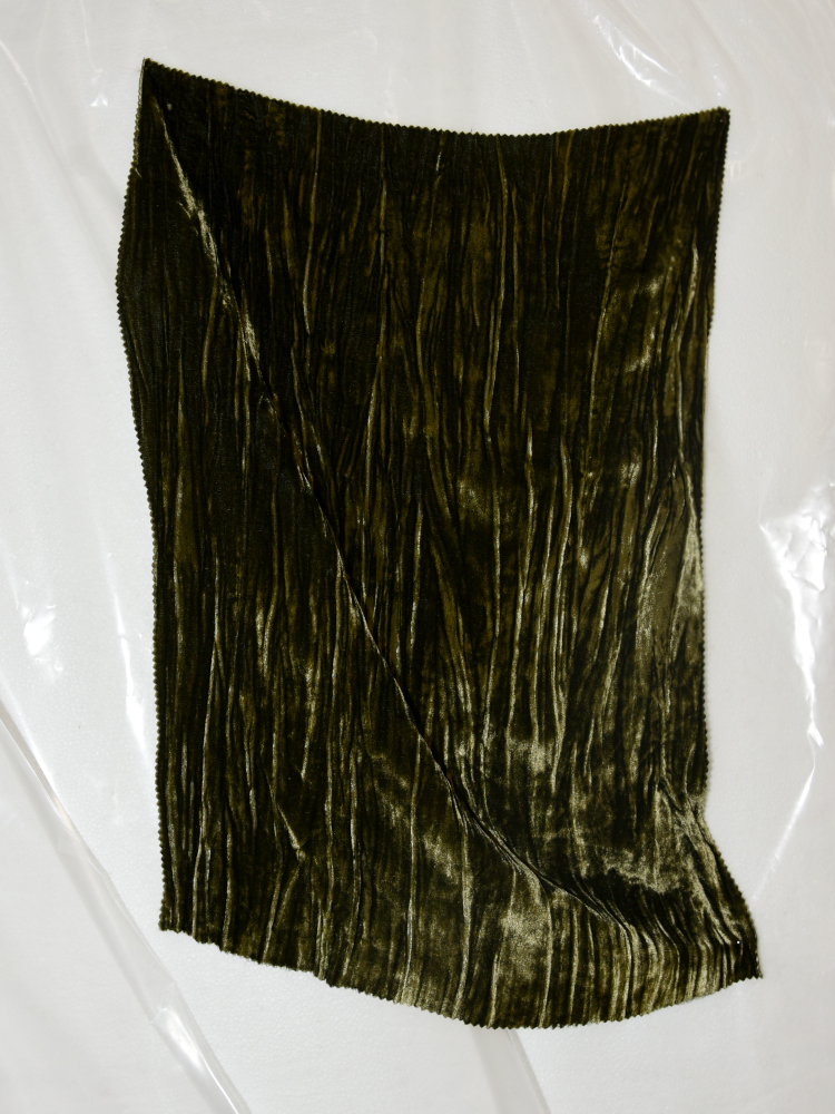 FROISSE' - L31 000 U