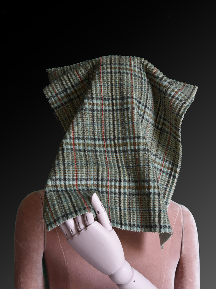 CORD CHECK - 616 177 YL