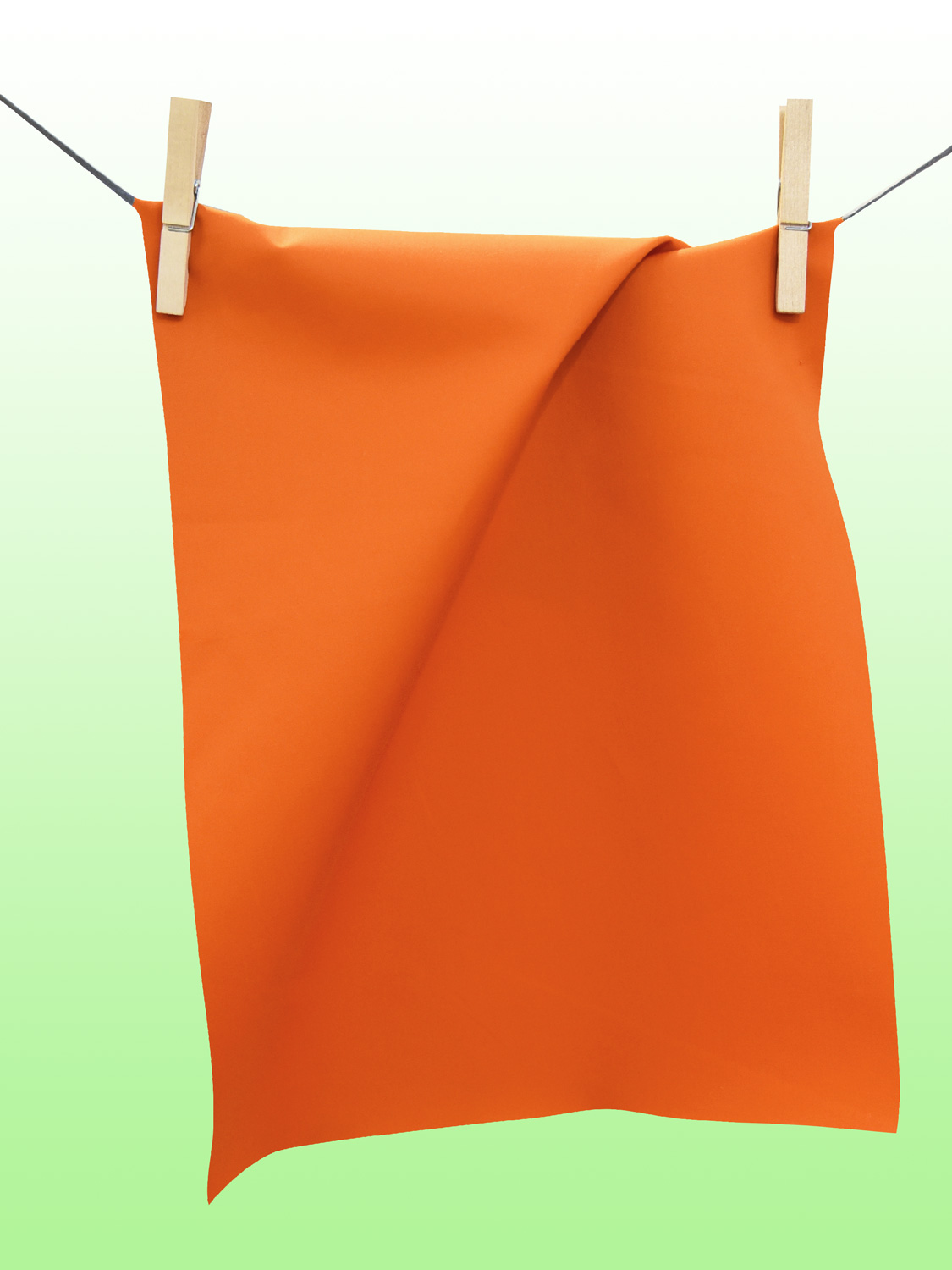 COTONI STRETCH - E80 000 CS